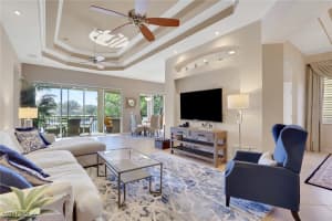 14561 Bellino Ter 202, Bonita Springs