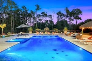 6677 Hunters Rd, Naples 6677 Hunters Rd, Naples