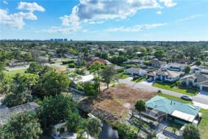 27298 Jolly Roger Ln, Bonita Springs