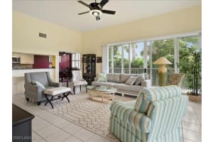 5550 Heron Point Dr 105, Naples 5550 Heron Point Dr 105, Naples