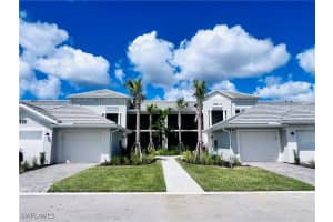 14251 Heritage Landing Blvd 1713, Punta Gorda