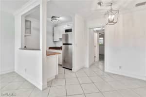 421 12th Ave S A4, Naples