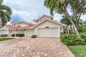 23136 Rosedale Dr 102, Estero 23136 Rosedale Dr 102, Estero