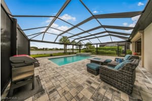 19862 Bittersweet Ln, Estero 19862 Bittersweet Ln, Estero