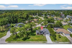 18294 Lee Rd, Fort Myers