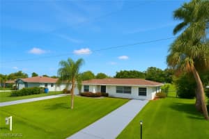 13880 Lazy Ln, Fort Myers 13880 Lazy Ln, Fort Myers