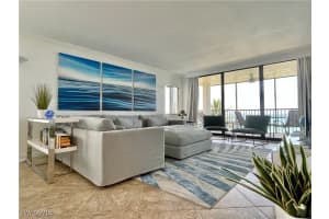 10525 Gulf Shore Dr 251, Naples 10525 Gulf Shore Dr 251, Naples