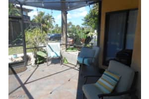 13531 Siesta Pines Ct, Fort Myers