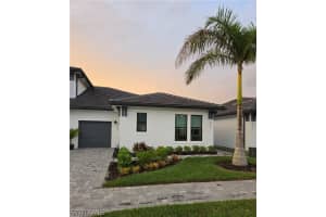 10933 Preachers Cove Ln, Fort Myers