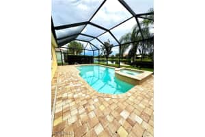 6421 Liberty St, Ave Maria 6421 Liberty St, Ave Maria