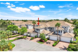 9242 Tesoro Ln 1-203, Naples 9242 Tesoro Ln 1-203, Naples