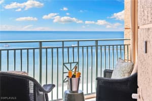 960 Cape Marco Dr 506, Marco Island