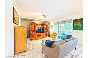 19760 Osprey Cove Blvd 113, Estero 19760 Osprey Cove Blvd 113, Estero