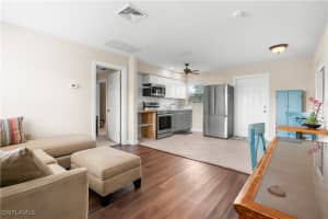 27470 Village Garden Way, Bonita Springs