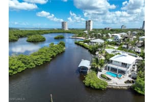 4735 Pinfish Ct, Bonita Springs