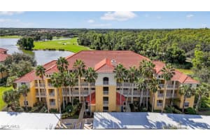 10700 Ravenna Way 402, Fort Myers