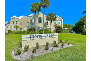 3709 Haldeman Creek Dr 503, Naples