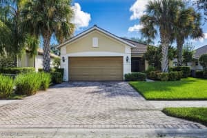 5872 Constitution St, Ave Maria