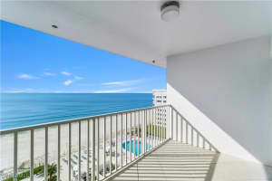 3443 Gulf Shore Blvd N 812, Naples