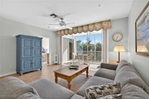 3471 Pointe Creek Ct 204, Bonita Springs