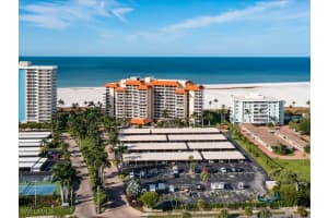 180 Seaview Ct 901, Marco Island