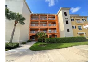 4420 Botanical Place Cir 104, Naples