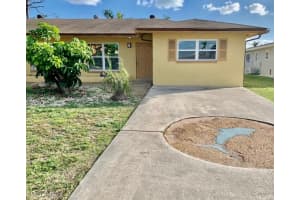 4833 Esplanade St, Bonita Springs 4833 Esplanade St, Bonita Springs