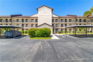 16470 Kelly Cove Dr 2837, Fort Myers