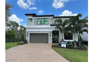 12614 Alderson Ave, Estero