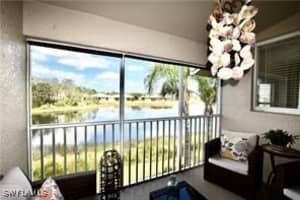 20000 Barletta Ln 722, Estero 20000 Barletta Ln 722, Estero