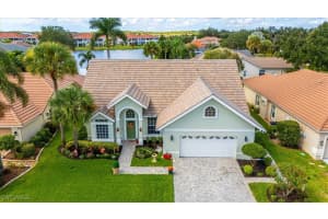 12020 Wedge Dr, Fort Myers
