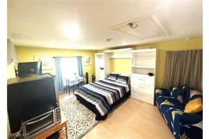 530 100th Ave N C, Naples