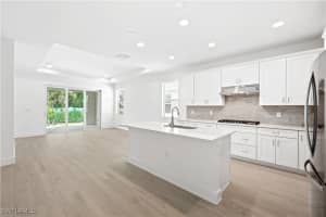 8865 Oceana Way, Naples