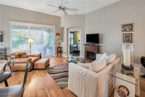 23036 Lone Oak Dr, Estero