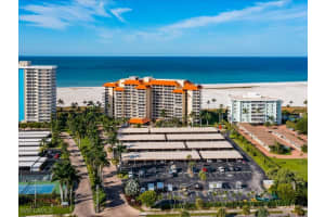 180 Seaview Ct 714, Marco Island