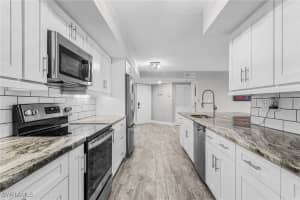 13565 Eagle Ridge Dr 1126, Fort Myers