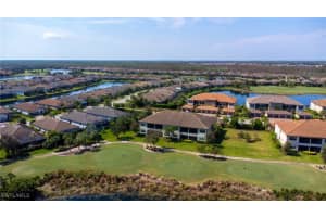 9366 Pocida Ct 103, Naples