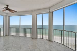 267 Barefoot Beach Blvd 601, Bonita Springs