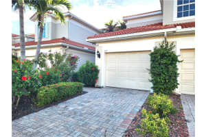 9270 Belleza Way 105, Fort Myers