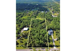 2680 26th Ave Se, Naples