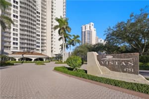 4751 Bonita Bay Blvd 1202, Bonita Springs