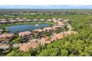 18269 Creekside Preserve Loop 101, Fort Myers