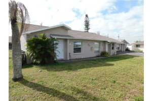 508 Se 7 St 107, Cape Coral