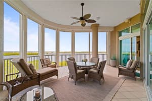 4811 Island Pond Ct 1202, Bonita Springs