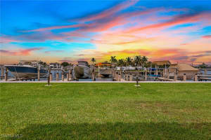 214 Waterway Ct 3-101, Marco Island 214 Waterway Ct 3-101, Marco Island