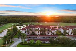 10265 Heritage Bay Blvd 626, Naples