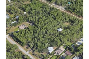 5787 Green Blvd, Naples