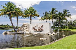 5855 Haiti Dr, Naples