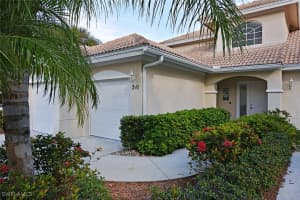 24300 Sandpiper Isle Way 201, Bonita Springs