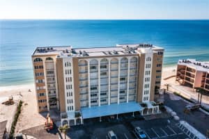 25870 Hickory Blvd 205, Bonita Springs 25870 Hickory Blvd 205, Bonita Springs